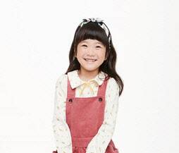 면역력 관리는 식습관이나 생활습관, 몸 상태를 수시로 점검하는 등 꾸준한 노력이 필요하다. 함소아한의원 제공
