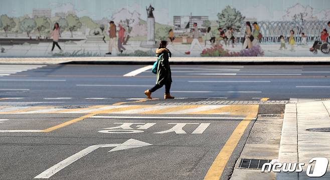 2022.1.2/뉴스1 © News1 박지혜 기자