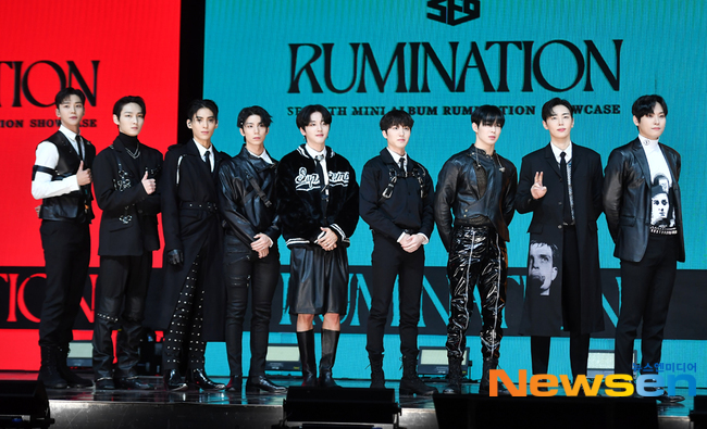 The SF9 was also on its feet over the Corona 19 issue, and the SF9, which had previously been noised over vaccination, was investigated by police for violating the anti-virus rules.FNC Entertainment said, Hwi-young, Kang Chan-hee must have acted carelessly and resentfully, and he is self-repenting and regretting that he has caused concern to the fans and the public. He apologized for thorough management and measures to prevent recurrence.In the controversy, Hwang Young and Kang Chan-hee also apologized on the 27th through SF9 official Twitter with a handwritten letter.I am ashamed to show this with my complacent thoughts in a situation where I am trying for everyones health.I am very sorry to all those who care about me and I will reflect deeply on my mistakes. Kang Chan-hee also said, It is my fault that I have violated the anti-virus rules. I am sorry to write a bad thing for Sigi, who is hard to all.I accept any rebuke for the mistake and apologize for the disappointment once again. I will do my best to avoid being ashamed of the love that fans send me. As of the 18th, when the two people were caught, the number of new corona 19 confirmed for a week exploded from 4072 to 7513.On the 26th, it has reached 14,000 people and has taken an emergency all over the country. The music industry is also walking on ice sheets as a number of confirmed idol groups come out.On the 18th, it was only three days before the face-to-face concert held by SF9 in about two years and five months.As it is a face-to-face concert in Corona 19, the organizers of the performance submitted a certificate of completion of vaccine vaccination or a PCR voice certificate, and tried to keep the anti-virus rules by checking in a safe call, measuring body temperature, and wearing a mask.During the performance, the shout was also replaced by clapping, but ironically, the SF9 member, who had asked fans for safety, was investigated for violating the anti-virus rules.SF9 is a team that has suffered from inconvenience and noise several times due to Corona 19 related problems.During Mnet Kingdom: Legendary War appearance, one of the dancers who participated in the recording was confirmed, and the member Sun went on to self-examination, and the personality was absent from the media showcase commemorating the release of the mini 9th album after receiving a Corona 19 test in the aftermath of the confirmation of Cha Ji-yeon, who was appearing in musical together last July.In September last year, Young Bin said, I didnt get sick if I got a vaccine. I dont think Ill get a corona if I dont get a vaccine, because Im not exposed to corona risk.I got caught even with the vaccine.So I am thinking of inoculation. Rohn was also pointed out that he was not vaccinated because of his busy schedule during a conversation with a fan at a video fan signing ceremony last November.Despite this situation, the thought of Kang Chan-hee, who was in trouble for a while, left a stigma to Tim SF9 as a violation of the anti-virus rules.In particular, Wheeyoung, who had been treated after receiving a confirmation of Corona 19 last October, had to pay more attention if he thought about the medical staff working for treatment and the fans who would have swept away the surprised heart at the time.There are cases of infection that broke through the second and third vaccines.As all nine members of SF9 are active in various fields such as entertainment, drama, and musical in addition to musical activities, the infection of each member may lead to the industry as a whole.Friend, who has a special day of birthday, does not understand the friendship that wants to celebrate the Friend, but the violation of the anti-virus rule is an obvious mistake.After his debut in 2016, SF9, which attempted a number of concepts such as Fanfare, Osolemio, Easy, Mamma Mia, and Jealousy, set its own colors based on Good Guy and Mnet Kingdom: Legendary War and began to record remarkable achievements such as the first place in music broadcasting and the record of its own sales volume.Last year, the company completed the contract of all its members early on, and a stable environment was established.I wanted to see the light now after passing through the difficult Sigi, and SF9 kept pouring cold water on its rise with rash words and actions.In an interview in the past, Roane said, I hope SF9 is really good. There is no way to prepare an album or to make a fuss.When we really approach our fans, they show our sincerity.
