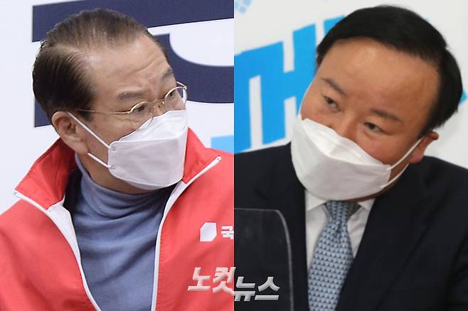 박종민 기자·윤창원 기자