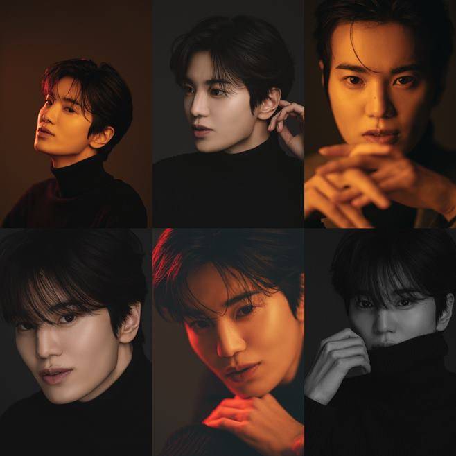 인피니트 이성종