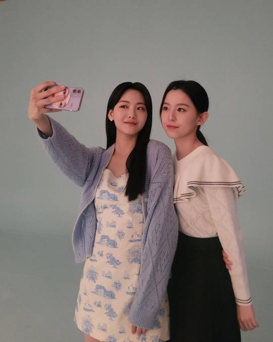 사진=박지후 인스타그램