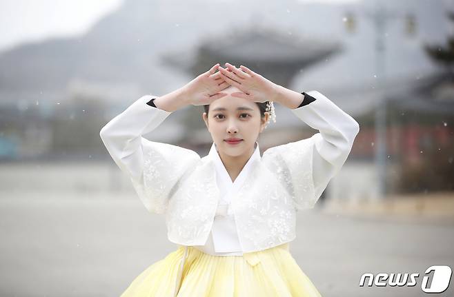 신이준/뉴스1 © News1 권현진 기자