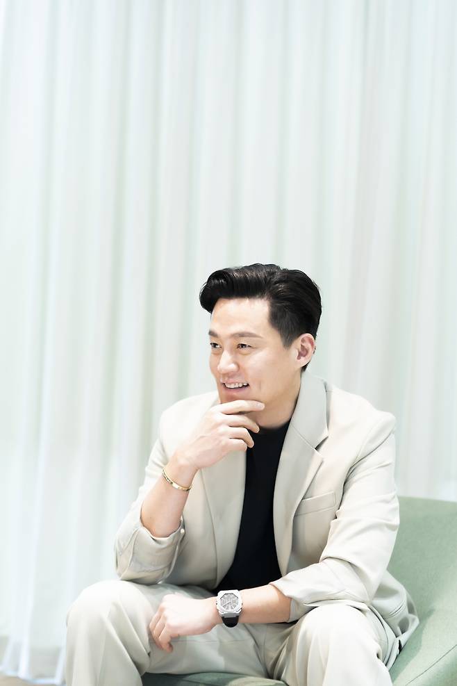 사진=티빙 제공