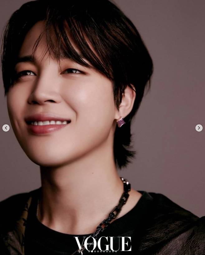 /사진=윤송이 포토그래퍼 인스타그램