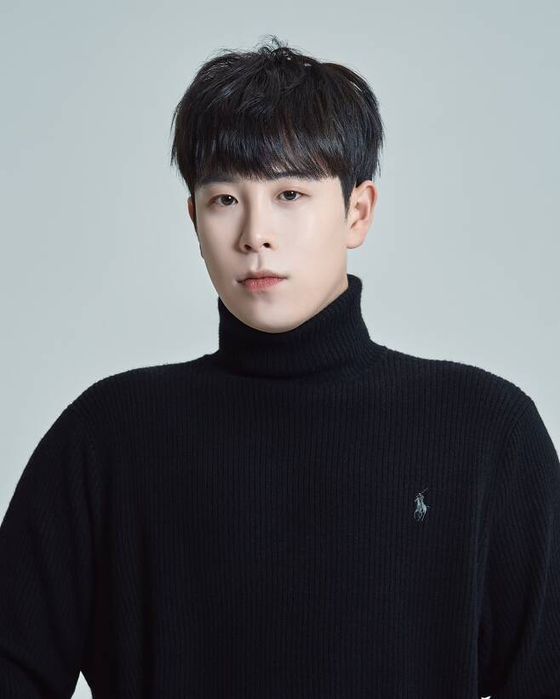 P.O. recently applied to Marines and passed; it will be Enlisted on March 28, one entertainment official tipped on Tuesday.Born in 1993, P.O. is 29 years old this year.Having always thought about Enlisted, he expressed his intention to Marines Enlisted and recently passed the support and left the fans for a while for the duty of defense.We plan to digest the schedule that is set until Enlisted.P.O, who made his debut as a member of Blockbee in 2011, has been actively engaged in music activities in parallel with the group and the unit.He has been on stage with dramas such as The Temperature of Love, The Terrorism, Boyfriend, Hotel Deluna, and expanded his spectrum with acting.He is active as a fixed member of Shin Seo-yuki, Big Escape series and Amazing Saturday. In October last year, he set up a new nest in the artist company where actors Jung Woo-sung and Lee Jung-jae are headed.