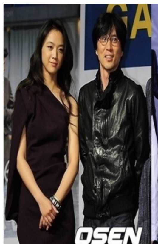 China actor Tang Wei and husband Kim Tae-yong were surprised by the rumor of divorce, but it was over with rumors.According to the China media cinna entertainment report, there has been a rumor that Tang Wei and Kim Tae-yong have been separated for more than half a year in China recently, saying that there is a problem in their marriage.In this regard, a Hong Kong media contacted Tang Weis agency, and the agency denied the rumor at once and clarified it clearly.Tang Wei and his wife are happily married, the agency said. Tang Wei is currently recording the film posthumously directed by her husband, Kim Tae-yong, and her family is doing really well.In conclusion, it was a rumor. Fortunately, it was finished with rumors and swept the hearts of domestic and foreign fans.On the other hand, director Kim Tae-yong and Tang Wei made their first relationship through Manchu which was released in 2011, and then developed into a lover and married in 2014.Later in 2016, she held her first daughter, Summer, in her arms.Tang Wei appeared in Kim Tae-yongs new film Wonderland and once again met her husband, and was cast in Park Chan-wooks new film Decision to break upPark Chan-wooks new film, Resolution to Break Up, is a film about a story that begins with a detective, Hae-il, who was investigated in a mountain where he met the deceaseds wife, Seo-rae, and then began feeling both suspicious and interested.Park Hae-il, Tang Wei, Lee Jung-hyun, Ko Kyung-pyo and Park Yong-woo appeared in the crank last October.However, on November 30, an official of the movie Decision to break up said, One of the special makeup staff has contacted the Corona 19 confirmed person and stopped filming preemptively.All of the special makeup teams, including contacts, have been tested for Corona 19. If the results are waited and the voice of the power is judged, we will resume shooting.DB