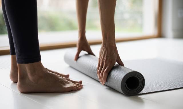 게티이미지뱅크