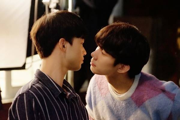 '나의 별에게', 사진제공=에너제딕컴퍼니, 에이치앤코