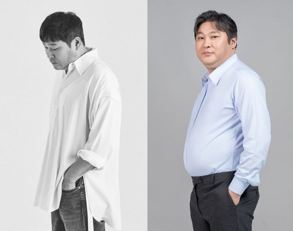 As a result of a recent health checkup, Moo-Seong Choi, who has a red light on his health, said, I want to show my healthy appearance and show my other appearance by succeeding in Diet at this opportunity.It was a very fat, originally, but it used to be so dry that it weighed fifty-nine kilograms, said Moo-Seong Choi.I started to gain weight as I passed my mid-30s, he said. I think I have increased my weight because I eat a lot of instant food and my lifestyle is irregular.I think Ive become a fattening constitution when I repeat yo-yo while doing Diet, he said.Im fattening mainly on my face and abdomen, said Moo-Seong Choi, and my leg muscles got worse when I had a lot of weight on my upper body.As I have been feeling good from someday, I seem to show too much of this figure, so I have a desire to show other images as an actor.I want to succeed in Diet and keep weight this time. Moo-Seong Choi, who showed off her new style charm in various works, showed eerie charm in the films Seven Days and Demons, while in the dramas Respond, 1988 (abbreviated Eungpal) and Weightlifting Fairy Kim Bok-joo, she drew attention with her different charm from the image that played the villain.In particular, he appeared as a father of Park Bo-gum in Ngpal and was greatly imprinted as a Taek-yi father to the public.And this time, I declare Diet and try to transform the image.Moo-Seong Choi is noteworthy whether it will be able to show the charm of the existing good and evil again through the changed body shape.