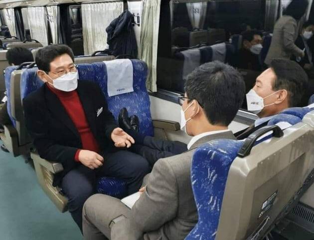 (사진=이소영 의원 페이스북)