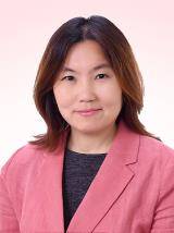 배순영 한국소비자원 수석연구위원