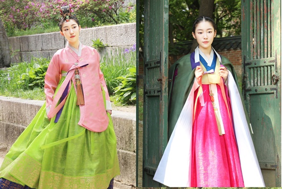 Actor Song Ji-woo was selected as a representative face of Hanbok among the Representative Public Relations Cultural Heritage of the Year selected by the Cultural Heritage Administration.According to the Ford Motor Company of Song Ji-woos agency on the 17th, the Cultural Heritage Administration selected Hanbok as the top of the 5th Representative Public Relations Cultural Heritage of the Year on the 16th and posted photos of Song Ji-woo together.Song Ji-woo was selected as the main character in the Hanbok, which is part of the Cultural Heritage Visit Campaign with the Cultural Heritage Administration - Korea Cultural Foundation and Professor Seo Kyung-duk in June last year.At that time, Song Ji-woo disassembled as a princess of Korea under Japanse rule, and appeared in the princesss robe, Dang-ui and Korea under Japanese rule ornaments, and announced the beauty and excellence of Hanbok.In particular, the Hanbok video, in which Song Ji-woo participated, is aired on the United States of America Times Square Square and gave the former World people the perception of Hanbok = Korea.Song Ji-woos transparent skin and beautiful colored hanbok caught the eyes of former World people.Professor Seo Kyung-duk of Korea Public Relations Expert also posted his SNS photos of Song Ji-woos hanbok, refuting the recent controversial United States of America fashion magazine Vogues introduction of Korean hanbok as Chinas Hanpu, and made a point of Chinas ongoing Northeast process.On the other hand, Song Ji-woo will continue his active acting activities such as drama appearances this year.Photo = Ford Motor Company
