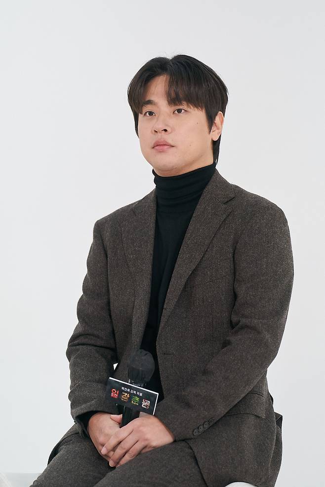 애플 제공 © 뉴스1