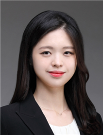 이수희 변호사