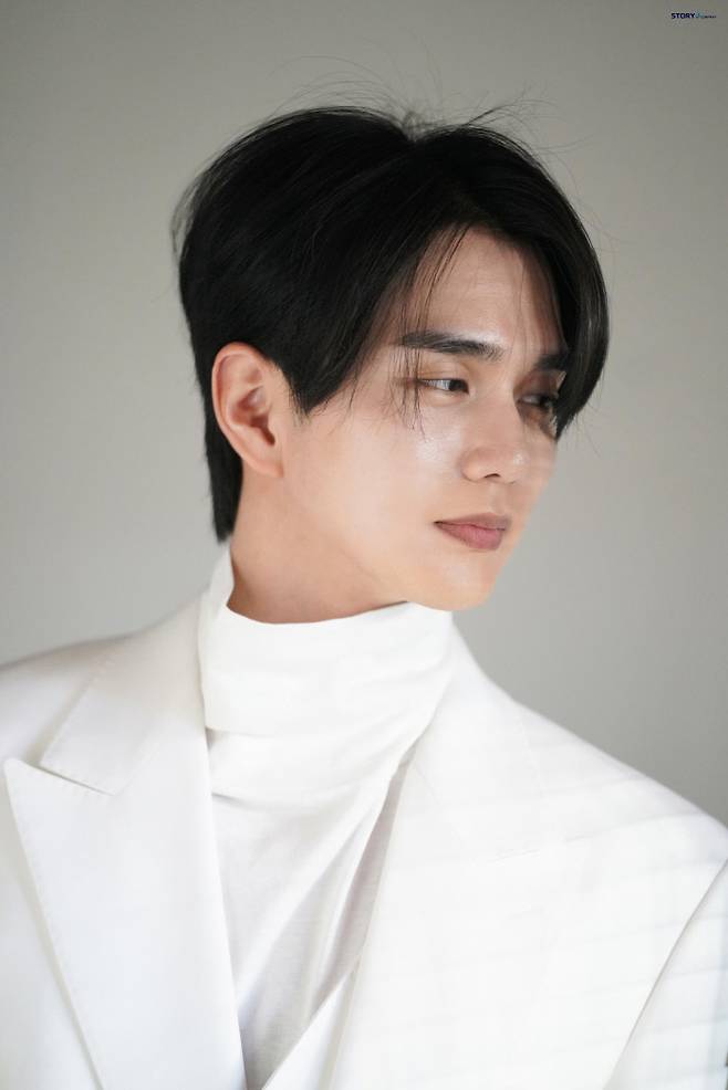 스토리제이컴퍼니 제공