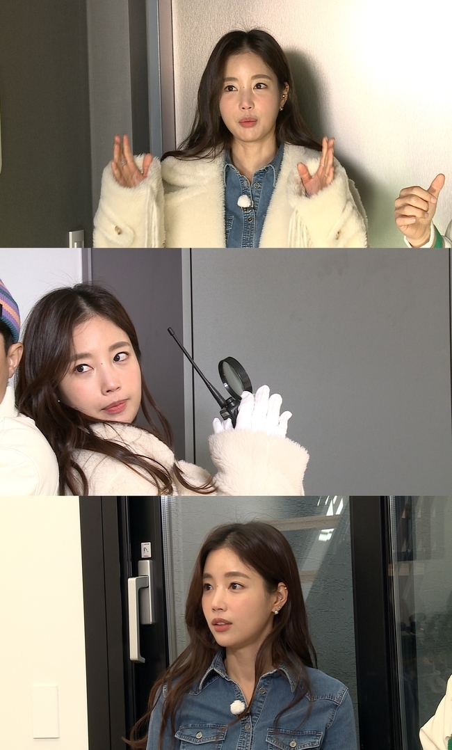 Ki Eun-se reveals unique reason for movingIn MBC Where is My Home, which will be broadcast on February 27, actor Ki Eun-se will go to find a home for Daddy & Working Mom 3 Family.On this day, Daddy & Working Mom 3 members Family appear as The Client.The Client wife, who has a six-month son, has been reinstated three months after giving birth, and her husband has left her company and is now dedicated to raising her son.Currently, The Client wife is commuting for three hours from Gimpo to Seodaemun Station in Seoul, and both wife and husband are tired and decided to move.The area was located in Seoul within 30 minutes of Exo, which was expected to have a subway station or bus stop within walking distance, and hoped to have a daycare center nearby.The budget is expected to be up to 2 million won per month for a deposit of 2 ~ 300 million won.Actor Ki Eun-se will go on a sale search in the team.Ki Eun-se says that it is a hobby to see a house, and he confesses that he moved every year because he likes to go to a house before marriage.The double team introduces Ki Eun-se as a famous Interiors.Ki Eun-se says, I slowly filled the furniture to complete the interiors of the house I live in.He then introduces that changing the color of the wall in the house makes me feel different. I have been living at home for 10 years now, but I do not get tired of the change of Interiors yet.So Seo Kyung-seok of Deok Team, who recently passed the licensed real estate agent test, said, If you get tired of the house, please contact me.Ki Eun-se asked the performers who asked how to take good SNS photos, I take about 100 pictures at that moment.After taking all the moments of movement, I choose the most natural picture. The important tip here is that the person who takes the picture constantly moves and takes it from various angles, he said.Jang Dong-min said, I take about 100 photos of Moy Yat wife.The problem is that you have to erase the picture because of the capacity, but you can not delete the picture of your wife. 