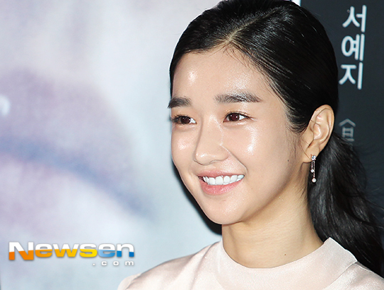 Seo Ye-ji, who was caught up in the controversy over Kim Jung-hyun gas lighting, apologized directly in a year.Gold medalist of the agency said, I sincerely apologize for the many inconveniences I have caused to you regarding Seo Ye-ji, he said, conveying the apology of Seo Ye-ji on February 27th.We will do our best to show Seo Ye-ji that he has changed from the past, he said.In the apology, Seo Ye-ji said, I have had time to look at myself by seeing the reprimands and stories that have been given to me in the meantime. I would like to say that I am sincerely sorry for the inconvenience to many people because of my lack.I am deeply disappointed that I have once again bowed my head and apologized. Everything is caused by my immaturity, and I will try to show you that you have become more careful and mature in the future.In April last year, Seo Ye-ji was caught up in the controversy that he manipulated his ex-lover Kim Jung-hyun and called gaslighting.Kim Jung-hyun was hit by the public with a non-manner attitude toward his opponent Seo Hyun at the MBC Drama Time production presentation in 2018, and later got off at Drama for health problems.In the meantime, all of this was due to the gas lighting of Seo Ye-ji, who was in contact with Kim Jung-hyun at the time.So, the Gold medalist of the Seo Ye-ji agency said, At the time of the controversy, it was clearly confirmed that Kim Jung-hyuns controversy about the drama did not occur due to the Seo Ye-ji. Kim Jung-hyun also had a conversation asking Seo Ye-ji, who was filming another drama, not to shoot a kissing scene. It is a common love battle between actors who are lovers in the industry, because jealous conversations between lovers about their skinship with others have come and gone.However, he said, As a result, I am deeply repentant that I have been worried about many people because of my immature feelings in the love issue.Due to the controversy, Seo Ye-ji did not participate in the event related to his main film Memory of Tomorrow, and also got off at OCN Drama Ireland which was scheduled to appear.Seo Ye-ji, who announced his return to the house theater with a new drama Eve in two years after TVN Drama Psycho but Its OK which ended in August 2020.It is noteworthy whether he will be able to regain the love of the public by announcing an official apology within a year of controversy.On the other hand, TVNs new drama Eve, a return to Seo Ye-ji, is a 13-year design, life revenge.Its the most intense and deadly melodrama revenge to bring down 0.1% of South Korea.Director Park Bong-seop, who has been recognized for his solid performance through Drama Stage 2020-Blackout and Wonderful Rumors, and Yoon Young-mi, who wrote Drama One Well-Created Daughter, The Birth of Beauty, and Good Witch War, have joined forces.Seo Ye-ji plays the role of the woman who designed revenge, Sean Gelael.Lee Sean Gelael is a deadly woman character who becomes the main character of a 2 trillion won divorce suit for a South Korea 0.1% upper class couple after carefully designing revenge after her fathers shocking death as a child.Hello, this is Seo Ye-ji.I am sincerely sorry to convey my heart to you so late.I have had time to look at myself by seeing the reprimands and stories that have been given to me.I would like to say that I am sincerely sorry for the inconvenience of many people due to my lack. I apologize again for the disappointment.Everything comes from my immaturity and I will try to show you that I have become more careful and mature in the future.
