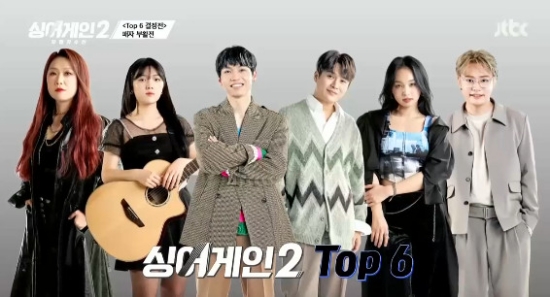 Sing Again 2 ended with Kim Ki-tais victory.In the 12th episode of JTBCs Again-Unknown Singers Exhibition 2 broadcast on the 28th, TOP6 Kim So-yeon, Kim Ki-tai, Lee Joo-hyuk, Shin Yumi, Park Hyun-gyu and Yoon Sung played the final stage.The final stage was conducted through a song last prepared by TOP6, and the final TOP3 and the winner were covered through judges scores (40%), pre-line voting (10%), and live live text voting (50%).Kim Ki-tai, who presented a fantastic stage by selecting Jeon In-kwons After Love, won the title with 2,807.26, while Kim So-yeon, who selected All People Change in Spring, Summer and Fall Winter, ranked second with 1,610.77 points, and Yoon Sung, who boasted a tremendous high note with Shinawis Candle in front of You, ranked third with 1,514.98 points I got it.As it was the follow-up season of Sing Again, which created TOP3 members Lee Seung-yoon, Jung Hong-il and Lee Moo-jin last season, Sing Again 2 surpassed the first broadcast rating of 3.1% last season with more than 5.5% of ratings from the first broadcast.The faces of the participants also became spectacular, and a huge number of people, including Uralala Sessions, the winner of Shusuke 3, Han Dong Geun, the winner of Great Birth 3, Lee Joo-hyuk, the former king of Masked Wang, and Bae In-hyuk, the vocalist of the romantic punch of the TOP Bands Season 2 runner-up team, were featured.But was it because the success of Season 1 was so great?The Sing Again 2 has also been upgraded to the overall level of the participants, and the stage called Legend has been continued since the beginning, but the topic has fallen.Unlike last season, there was no big rivalry between the cast.The production team has dealt with Kim Ki-tai and Han Dong Geun, Shin Yumi and Nagums Battle composition in a considerable amount from the beginning.This was a measure to break down the sluggish ratings situation, but it was criticized that other performers stage was edited or reduced in volume, favoring the participants.The overlap of the 2022 Beijing Winter Olympics and the airing period also affected the ratings.Although Kim Ki-tais victory was decided by an overwhelming score difference that many could predict, it was definitely thanks to the charm of the stage itself that Yoon Sung, who was sixth in the online pre-vote, decided to finish third through the final stage.In addition, Kim So-yeon, who survived the loser resurrection after passing the first round AllAgain, also finished beautifully with runners-up.Meanwhile, at the end of the broadcast, Celebrity Singers 2 and a preview of the directors version were released, drawing attention.Photo: Sing Again 2 broadcast capture, JTBC