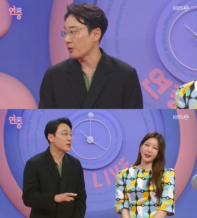 Comedian Lee Hwi-jae reveals twin son West, Seo-joon Lee went to the anti-presidential electionOn the 4th KBS 2TV Year-round live, the current status of Lee Hwi-jae twin sons was revealed.Kim Tae-jin said, Seo-joon has become 10 years old, and Lee Hwi-jae said, I am 10 years old. I am in the third grade.Today was the day of the election for the chief; I just practiced hard in the morning and got one vote, he said.Kim Tae-jin said, If Seo-won, Seo-joon unified ... and Lee Hwi-jae replied, It is the other class.Lee Hyun-joo announcer said, I am glad that I received one vote well.Lee Hwi-jae said, Seo-eon, Seo-joon a. Lieutenant, this is not so important, so be happy, study hard and get along well.