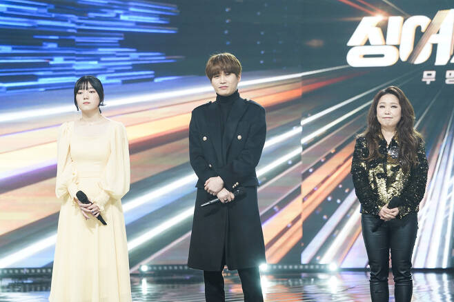 Yoon Yunjun CP and Chae Sung-wook, who produced Sing Again 2, expressed their feelings that they finished the final Competitive dance without major accidents amid the spread of the new coronavirus infection (Corona 19).JTBCs Singer Season 2-Unknown Singer Game (hereinafter referred to as Sing Again 2), which ended on February 28, is an audition program that gives singers who are desperate for the stage a chance to stand in front of the public again. The 33rd singer Kim Ki-tai came to the top of the list and became the main character of 100 million won in prize money.Sing Again 2 has gained the highest audience rating of the season with an audience rating of 8.659% (based on Nielsen Koreas nationwide paid households), but it has been difficult since You Hee-yeol, Lee Seung-gi, and Cho Kyuhyun were confirmed in Corona 19 during the broadcast.Fortunately, there was no change in the production schedule due to the difference between the confirmation time and the shooting time, but there was a variable that Yoon Jong Shin participated in the recording on behalf of You Hee-yeol in isolation.It would have been difficult to produce an internal program, but at the end of the day, we were worried about whether we could finish the season safely because of things that we could not avoid from Corona 19, Yun said in a recent video interview.Fortunately, I am grateful that I have finished the final safely. I was able to finish the season well because of your interest and help. I was so happy with Season 1, so I was not burdened, but I am grateful that more people are interested than I was worried about, said Chae Sung-wook, a PD.There are issues in Corona and some of them are not smooth in the process of preparing, but I am glad it ended well. Many singers supported me and I was able to finish it well because I worked sincerely. Season 2 has become much more diverse in the individuality and musical genre of the participants than Season 1, and it has been difficult to predict who will win to the end as the players skills have been upgraded.However, some viewers responded that there were fewer participants in the topic to be clearly presented than Season 1.I think the reason why there seems to be no more outstanding applicants than season 1 is because the gaze has been dispersed to many people, said Chae Sung-wook, a PD.I do not know who will win, and the genre and charm that viewers like are diverse, so I think there is such an evaluation. Again itself does not pick stars like other auditions.It is a venue where singers who have been active in the field can get new opportunities.I think it would be nice if they started their activities, including TOP6, and they would pay a little attention to their activities from now on. Under the pressure to meet the expectations of viewers after season 1, the production team said that they focused on keeping the initials with the goal of making a better stage.In particular, it is a position that viewers voting is applied only to the final in order to allow singers of various genres to return evenly.The two cited the participants and stage that were impressive.In the fourth round, Kim So-yeon was in the group of death, and even though he had a very good stage, he went to Repetchage because he was not good at Daejin.I started the repechage and the stage stopped briefly in the middle.I did not ask for any specific reasons, but when I stopped, other participants were cheering together. At the moment I got through it and started the highlights, I was horrified from the production team.I was very excited to see him survive and climb. Yoon Yunjun CP also mentioned Kim So-yeon.Mr. Yoon retired from the Woman Out of the Window and then came out and sang Choi Baek-hos song, which was the beginning of the Kim So-yeon drama, said Yun.Kim Ki-tai, who had watched more than 10 million views as a song, sang the song of the late Kim Kwang-seok, which was close to his personal taste. It was not drawn on the air, but Kim Ki-tai also revealed the story of the difficulties of Corona 19 confirmation of the Competitive dance.At the end of the day, Lee Seung-gi and Cho Kyuhyun were also confirmed in Corona 19, and Kim Ki-tai was also confirmed in Corona 19 when they were wondering if they could finish the season safely.It was not reported, but it was released two days before the last stage. If confirmed to Corona 19, the neck will not return soon.I was in a bad condition and did the final stage, but the judges did not know the story because I should not be affected.I feel sorry and I feel sorry for it, so I remember it. 