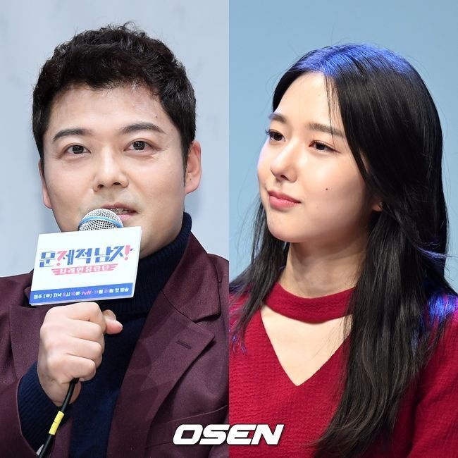 No matter how close he is, Jun Hyun-moo and Lee Hye-sung were forced to summon in the rash remarks of Oh Jeong-yeon, a former announcer.Those who have recently suffered from the breakup have been in an uncomfortable situation that has been unintentionally re-interested.Oh Jeong-yeon appeared in the section of Love Situation of SBS Radio Power FMs Dooshi Escape Cult show which was broadcast on the afternoon of the 2nd.On this day, Oh Jeong-yeon made headlines by mentioning the couple who recently broke up, who are all known.Oh Jeong-yeon said that he usually has a lot of love counseling, and said, You know all these people a while ago, but somehow I broke up. I did not want one person and I broke up unilaterally.I was separated, and I asked why I was in touch with him, what he meant, and I thought he wanted to stay in a good image.Oh Jeong-yeon said, I asked what I wanted, so I just want to sort it out, and I do not want to shake it anymore.I asked him to send a prescription that fits in there by letter, he added. Then, a letter came to me to finish it well. Oh Jeong-yeons words have been a big wave. Jun Hyun-moo and Lee Hye-sung, who reported the breakup last month, were summoned.Of course, Oh Jeong-yeon did not reveal who the main character of the story was, but he expressed his affirmation to the question, If Oh Jeong-yeon knows, we know everyone.From the beginning, he started talking, saying, You know all this man. Eventually, there was speculation that the person who Oh Jeong-yeon spoke naturally was Jun Hyun-moo and Lee Hye-sung.All three are from KBS announcers, and are known to be close to Jun Hyun-moo.As a result, Jun Hyun-moo and Lee Hye-sung, who have already announced their separation due to Oh Jeong-yeons rash remarks, were also hurt.After Oh Jeong-yeons remarks, the issue of separation between Jun Hyun-moo and Lee Hye-sung has risen again in the entertainment section, and speculative comments are coming and going in SNS and online communities.Oh Jeong-yeon could be a light word for entertainment, but it was a big hurt for Jun Hyun-moo and Lee Hye-sung.Jun Hyun-moo and Lee Hye-sung received a lot of attention from the beginning as a 15-year-old announcer.Above all, Lee Hye-sung, who had a lower awareness than Jun Hyun-moo at the time of his devotion, always lived with the tag Jun Hyun-moos lover.In the meantime, Lee Hye Sung left KBS and went to his own color as a broadcaster by conducting many programs.After three years of public devotion last month, it was necessary to remove the Jun Hyun-moo tag as soon as possible. Jun Hyun-moo also needed time to deal with the pain of the second public breakup.However, it is Jun Hyun-moo and Lee Hye-sung who were unintentionally tied up again with Oh Jeong-yeons rash remarks.