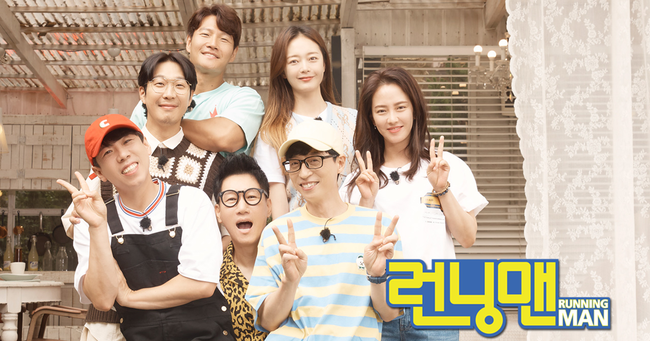 Following Interview 1) On July 11, 2010, SBS Running Man started with Yoo Jae-Suk, Ji Suk-jin, Kim Jong-kook, Haha, Song Joong-ki, Gary, Lee Kwang-soo.Song Ji-hyo was put in the Hongil store from the 7th, and Song Joong-ki left Running Man after 41st.In November 2016, Gary, who was called Monday Couple with Song Ji-hyo, got off and got off the explosive love.However, in April 2017, Yang Se-chan and Jeon So-min, who are the same age, have been in charge of the second prime of Running Man.Although Lee Kwang-soo, who was a member of the first year in June last year, got off with tears and made many people sad, Ji Suk-jin, Kim Jong-kook, Haha, Song Ji-hyo, Yang Se-chan and Jeon So-min are more tightly united.In an interview with Choi Bo-pil, The members are so close, so the situation in front and back of the camera is not much different.So, Im taking a long talk, such as pointing out costumes from the opening naturally, because its fun to talk among members.Im sending out a lot of conversations that Ive been having without editing them, rather than forcing them to talk, he said.The members Kemi literally got up in water and viewers are just believing, watching and laughing.Thanks to this, at the 2021 SBS Entertainment Grand Prize held last year, Running Man won several trophies including Best Program Award, Broadcast Writer Yang Hyo-im, Male Grand Prize Yang Se-chan, Honorable Temple Prize Ji Suk-jin, Entertainment Impression of the Year Yoo Jae-Suk - Ji Suk-jin - Kim Jong-kook.Although Yoo Jae-Suk did not attend the awards ceremony due to Corona 19 confirmation and won the honorary Temple Award, not the object that Ji Suk-jin expected, it is more expected to see the year 2022 of Running Man.I received the best program award at the end of the year, and the members were more proud than the individual awards. It was a good experience.I received it because of the production team, he said, and we thanked him for being thanks to the members.In particular, he said, Ji Suk-jin seems to have missed the Grand Prize and I feel sorry for it. Some people actually expected Ji Suk-jin to win the Grand Prize, and some people thought it would be difficult in reality.I wish I could get it, but I wouldnt be disappointed without showing it. The members are joking about this years target, and I think its possible if you pop the bread like last year.The Running Man group is good, but Im not going to expect it already, she smiled.It is Running Man which has already run for 12 years since it passed the starting line in July 2010.In the meantime, there has been a change in the members getting off and reorganizing, and the mission scale, game personality, penalty type, and production color of the production team have changed a lot.Above all, each individual has been older for 12 years: Yoo Jae-Suk, who was called Yumes Bond and Yurs Willis, has become in his 50s and Ji Suk-jin has four years to get a welcome.But the Running Man members kemi is ripe. At the center of it is Yoo Jae-Suk, the first-in-command.As Yoo Jae-Suk often stated on the air, he has developed his physical strength by quitting smoking and concentrating on exercise for the Running Man race digestion.Other members are also working hard to manage themselves by exercising so that they do not become a public servant to the team.This is because Yoo Jae-Suk is modeled and has been leading Running Man for 12 years.The presence of Yoo Jae-Suk in Running Man is absolute, and there were moments when there was no shooting, but there is something less funny about it.Especially, in the overall aspect of progress, I feel the control of strength when there is Yoo Jae-Suk and when there is not.The members are also great, but at the center is Yoo Jae-Suk.Individuals are close to each other, but as a team, Yoo Jae-Suk definitely leads it. If there is a first-in-command, there is a second-in-command. Who do you think is the second-in-command after Yoo Jae-Suk? I asked.Choi Bo-pil, who was in trouble, said that all the rest of the members would think that they were the first person themselves.Im so comfortable personally, even though Im very old and very senior in terms of entertainment, said Choi Bo-pil, PDs eldest brother, Ji Suk-jin.They behave in a flat way. The same behavior and reactions are made in front and back of the camera.Im doing well with my crew and other people, and I encourage them a lot, he said.As for Haha, Lee Kwang-soo gets off and feels the presence of Haha bigger than the fortress.We have a vacancy where we attack and attack our members, but Haha is being teased and struggling with attack.Yoo Jae-Suk and What do you do when you play? I am grateful for showing other Kemi there and on our side. Kim Jong-kook - Song Ji-hyo, who gives a variety of viewers laughing points with the first year member and love line, is also indispensable.Im grateful that Kim Jong-kook thinks a lot about his character, said Choi Bo-pil, a PD. Song Ji-hyo is a warm person.I send you a little something like a gift that you might give me, and I dont mean to, but I want to give it to you if you eat something delicious.So the members also like Jindo, he said.As for Yang Se-chan - Jeon So-min, who was put into the new member and perfectly positioned, I had two people alternately taken a shot, but I felt a vacancy.The production team loves it. Jeon So-min is good because the camera is the same back and forth.Yang Se-chan is a production team that is easy to ask when conveying his intentions.I wonder how to make it funny, so I do not care about the image damage, but I am funny as the crew intended.For reference, Yang Se-chans foot smell was ammonia and honggi level (538 times reference). (Continue on Interview 3