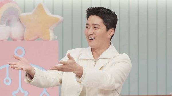 사진 제공=MBN ‘고딩엄빠’