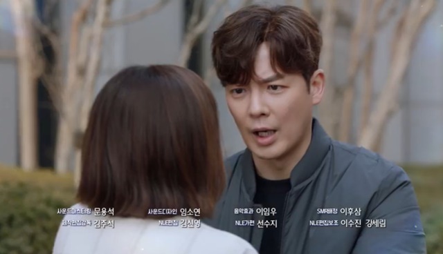 Kang Eun-tak is seen furious at the knowledge of Park Ha-nas pregnancy scamIn the 46th episode of KBS 2TV weekend drama Shinto and Young Lady (played by Kim Sa-kyung/directed by Shin Chang-seok), which was broadcast on March 6, Jo Sa-ra (played by Park Ha-na) was in crisis when Lee Young-guk (played by Ji Hyun-woo) found all of his memories.It was just a while after she was pregnant with a child of Kang Eun-tak, who was a child of Lee Young-guk, and she was cheated.Lee Young-guk raised the tension with the ending to Jo Sa-ra, Who is the child in the stomach?In addition to the appearance of Jo Sa-ra, who is being kicked out of Lee Young-guks house, Lee Se-ryun (played by Yoon Jin-i) spoke on the phone and said, The child in the stomach of the chief is not your brothers child?How can you lie like that? He was surprised. When he heard Lee Se-ryun, he was surprised.