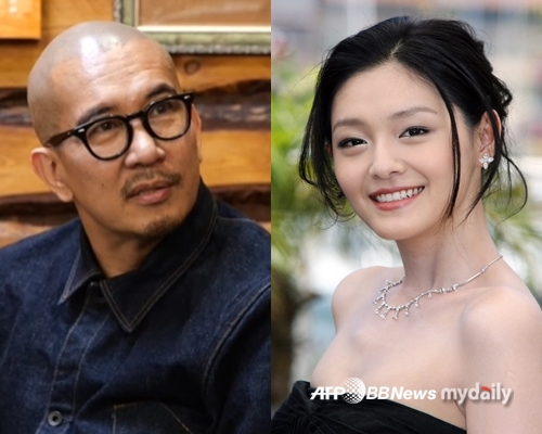 The Taiwan media are also in a state of surprise when the duo Clon-born singer Koo Jun Yup (53) announces marriage with the Taiwan actor Seo Hee-won (46).The news of Seo Hee-wons marriage came as a surprise to the entertainment industry and fans, as he has been trying not to draw public attention since his recent divorce, said Taiwan News.In November last year, Chinese businessman Wang So-bi and marriage filed for divorce after 10 years, the report said.They started dating, learning about the differences between each others language and Taiwan and Korean culture, he said.Their one-year relationship ended abruptly after Koo Jun Yup was pressured by the entertainment agency to publicly deny his relationship with Seo Hee-won, according to the Taiwan media Ititoday.When the news came out, Seo Hee-wons brother and mother were surprised, said Taiwan, a Vogue.Koo Jun Yup and Seo Hee Won first met at the Clon concert held in Taiwan in 1998.Seo Hee-won, who watched the concert, expressed his favor with Koo Jun Yup and was reported to have been in contact for about a year.In particular, Koo Jun Yup appeared on MBC Radio Star in 2010 and told the story that Seo Hee Won misunderstood his surname as Tattoo when he was dating.Seo Hee-won made a marriage with Wang So-bi, the son of Jang Ran, chairman of the ultra-Gangnam Group, also known as the second generation of Chinese chaebol in 2011.After her fourth meeting, she had a marriage ceremony in about 49 days, and those who had one male and one female announced last year that they would work hard to divorce and co-parent their children.On the other hand, Koo Jun Yup announced the surprise news through SNS on the day, saying I marriage.He said: Im trying to continue my love that I never made with GLOW, which I loved 20 years ago; I found that number and contacted her 20 years ago after hearing about her divorce.Fortunately, the number was the same, so we were able to connect again. I can not waste any more time already, so I suggested marriage, and she accepted it and decided to live together with her marriage report.I am my late marriage, so please support and bless you. Seo Hee-won also said on SNS, Life is full of uncertainty. I value every happy moment and I am grateful for what happens.Seo Hee Won became the top star in the drama Yoo Sung Hwa Won, which is a Taiwan version of Boys over Flowers in 2001.He also acted as a member of the group ASOS, which was formed with his brother Seo Hee-jae.That marriage.I want to continue my love that I could not make a knot with GLOW that I loved 20 years ago.I heard about her divorce and found the number 20 years ago and contacted her.Fortunately, it was the same number, so we could reconnect.I could not waste any more time already, so I suggested marriage, and she accepted it and decided to live together with her marriage report.Thank you.-Koo Jun Yup Olim-