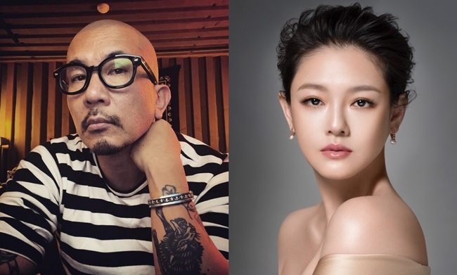 Taiwan actor Seo Hee-won (Shishiyuan, 46) remarried with DJ Koo Jun Yup (53) from Iruvar Clon.Seo Hee-won shared a marriage announcement of Koo Jun Yup on March 8th on his personal Instagram, saying, The present happiness is precious.Thank you for letting me go one step further, he said.Koo Jun Yup said through SNS, I am going to continue my love with a woman I loved 20 years ago. I heard about her divorce and contacted her number 20 years ago.Fortunately, the number was still there, so it could be reconnected. I could not waste any more time already, so I made a marriage proposal, and she accepted it and decided to live together with her marriage report.I would like to ask for your support and blessing as it is late marriage. Along with the news of marriage, two love stories like movies are gathering topics.Koo Jun Yup appeared on MBC Radio Star in 2010 and revealed his devotion to Seo Hee Won for one year.Seo Hee-won started his fellowship against Koo Jun Yup, who was invited as a guest to the concert of Taiwan singer So Hye-ryun.The two men, who had been separated for about a year, became married again in 20 years.Celebrations were also poured out by numerous fellow celebrities: actor Uhm Jung-hwa, broadcaster Haha, after school ex-KAIHI and singer Yoon Jong-shin left heartfelt congratulations comments.Kang Won-raes wife Kim Song said, You have to tell me first. I congratulate you on April Fools Day today.MBC What are you doing? And through the official Instagram, I sincerely congratulate you on your great brothers marriage. Slope.I am happy to have a baby rather than a flower.On the other hand, Seo Hee Won has become a national actor by taking on the role of the Taiwan version Boys over Flowers.In 2011, he marriages Wang So-bi (Wang Xiaopei), known as the second generation of chaebols, and has one male and one female under his family. The two divorced last year.Koo Jun Yup, who made his debut with Kang Won Rae and male Iruvar Clon in 1996, has left many hits such as Sweet and Kungtari Shabara and is also working as a DJ.