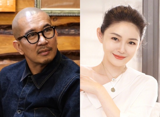 Singer Koo Jun Yup (53) from Iruvar Clon and Taiwan actor Sheishyuan (and Seo Hee-won and 46) are gathering attention with their movie-like love stories.Koo Jun Yup announced the surprise news on social media on Saturday, saying, That marriage is it. He said, I want to continue my love that I loved 20 years ago.I heard about her divorce and found the number 20 years ago and contacted her. Fortunately, it was the same number, so we could connect again. I can not waste any more time already, so I suggested marriage, and she accepted it and decided to live together with her marriage report.I am my late marriage, so please support and bless you. Seo Hee-won also opened his mouth directly through Instagram on the same day; he posted a post by Koo Jun Yup, saying, Life is not eternal, and I am cherishing happiness now.Thank you for everything that has made me come to this place one step at a time. Koo Jun Yup and Seo Hee Won made their first relationship through the Clon concert held in Taiwan in the past.Seo Hee-won, who watched the concert, showed a favorable feeling to Koo Jun Yup and was known to have been in contact for about a year.In particular, Koo Jun Yup appeared on MBC Radio Star in 2010 and when he was dating, Seo Hee Won misunderstood his surname as Tattoo and took out memories.Seo Hee-won made a marriage with Wang So-bi, the son of Jang Ran, chairman of the ultra-Gangnam Group, also known as the second generation of Chinese chaebol in 2011.After the fourth meeting, he had a marriage ceremony and had a conversation about 49 days later. They had a daughter and a son and a daughter who announced last year that they would work hard to divorce and co-parent their children.Koo Jun Yup made his debut as Iruvar Tak Yi Jun in 1993 and formed Kang Won-rae (53) and Clon in 1996.Seo Hee Won became the top star in the drama Yoo Sung Hwa Won, which is a Taiwan version of Boys over Flowers in 2001.He also acted as a member of the group ASOS, which was formed with his brother Seo Hee-jae.