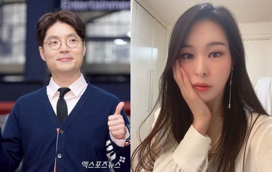 Actress Jang Gwang daughter Miza reported her marriage to comedian Kim Tai Hyon: Why did Miza, who had been crying out for non-marriage until age 39, decide to marry?Miza is a comedian from MBC 19th public bond in 2009 and is well known as the daughter of actor Jang Gwang.Miza, who is communicating with the public through the YouTube channel Mizanes main film, recently gathered a topic with comedian Kim Tae Hyun in April.The two men are known to have started dating since last summer and have formed a couples kite.On the 9th, Miza talked about the moment she decided to marry Kim Tae Hyun through her YouTube channel.Miza, 39, said she had been unmarried so far.Miza, who had no idea of ​​marriage, said that when he was married in his mid-30s, he had thought for a while that he should marry, but he said, It is always unmarried.Miza, who said that she had never thought that she should marry this person even if she was dating, said, I am the first. I am 39 years old.I didnt believe that, but I thought, This guy (Kim Tae Hyun) or I wouldnt have anything to marry, he said.Miza was convinced of her marriage when she saw Kim Tai Hyon, who showed affection for herself.Miza said Kim Tae Hyun is cute about his appearance and said, I thought I would have fun for the rest of my life.Miza, who is usually a complex, said, If you erase the makeup, people can not recognize it.Even if I break up, I can not say anything (Kim Tae Hyun) is said to be beautiful. The biggest reason for deciding to marry was Kim Tae Hyuns mother.Miza, who said she was not normally aware of the word mother-in-law, said, I saw Kim Tai Hyons mother and she was so good.He was such a person who had never seen him before. Miza also belatedly reported the marriage to her mother, actor Jeon Seong-ae.I knew this year too, said Jeon Seong-ae, about Mizas marriage, how could you not tell me, I didnt even know I had a boyfriend.I fell back when I said I was going to get married, she said.Miza said, I did not deceive, I did not tell you. I just wanted to tell you when I was sure.Miza was misunderstood by the sudden news of her marriage as a speeding violation. Miza nailed, You see, I do not violate the signal.Im glad Im going before I put four characters (age) on, said Miza, who said, Is it not because of my age that Im getting married in a hurry? Im a narcissistic person.I am not the one who will go to life for someone because I am old. I really love it and I want to be together for the rest of my life. I felt a lot about how short I was when I was preparing for marriage. I am reflecting on me and getting to know me. I will live beautifully and funly.Meanwhile, Kim Tae Hyun and Miza will hold a private wedding ceremony on April 16th with only family members attending.Photo = YouTube Mizane screen capture, DB, Miza SNS