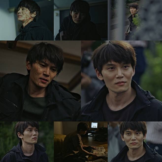 SBS © 뉴스1