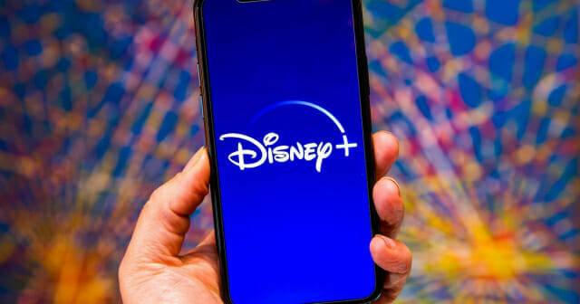 (사진=미국 씨넷)