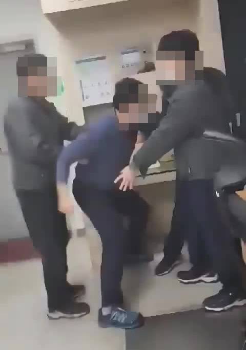 /사진=온라인 커뮤니티