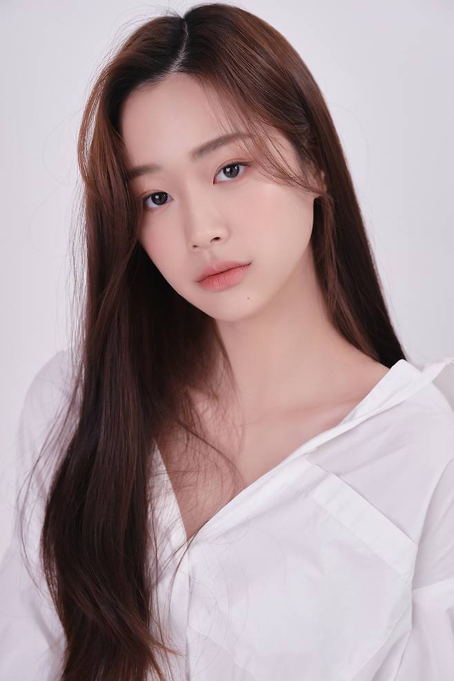 사진=장여빈 제공