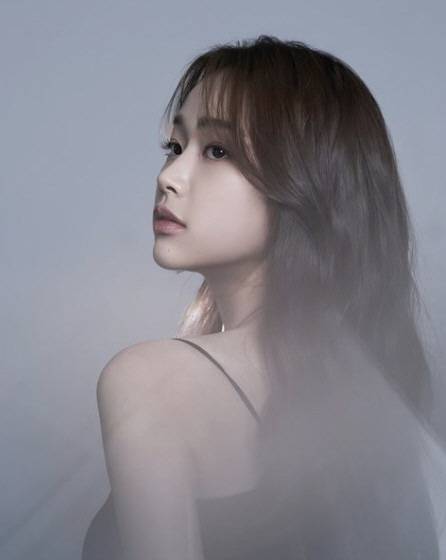 사진=장여빈 제공