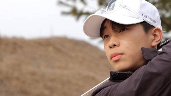 사진=채널A ‘슈퍼 DNA 피는 못 속여’