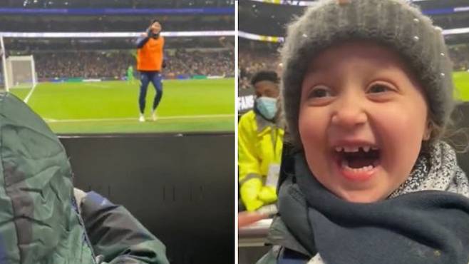 @followingthethorpes