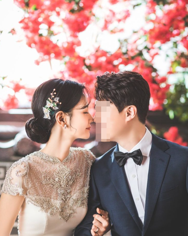 김혜지