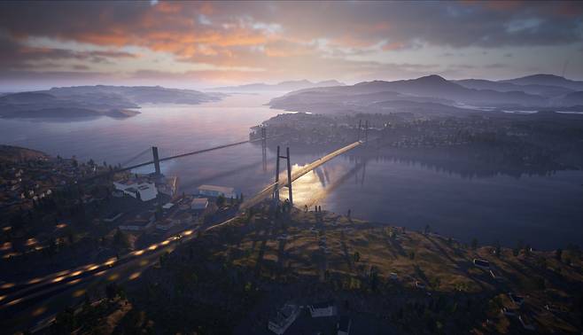 SK에코플랜트 제공