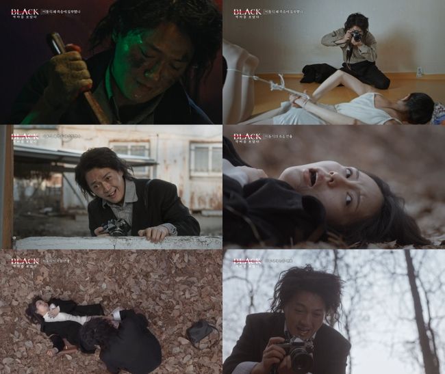 Channel A Crime documentary Black: I See the Devil (Black) has released a back story showing a bitter era with the act of a photographer Murderbum, who packed his crime with art.In Black, which was broadcast on the 23rd, Zhang Jin, Choi Gwi-hwa, for Kwon Il-yong, and guest Choi Yoon-young dug up the amateur photographer Lee Dong-sik who committed Murder with a crooked desire.For Kwon Il-yong explained, It is a Crimea that is not easy to understand even if I have met all the Crimea. Choi Yoon-young wondered, Who the hell is he?Zhang Jin, meanwhile, took out a picture and said, It is actually a picture taken by Crimea, which is actually a picture of the dying Victims.Crimea was a photographer, Lee Dong-sik, who was called the death director.Lee Dong-sik, a 42-year-old ordinary man with a wife and child who remarried at the time of the crime, took a woman to the hill in 1982 and secretly fed her cyanide and left her body in a picture of her death.At the time, the media also noted that it was a crazy photographer in a bizarre incident, and it was also known to overseas, including the Japan Asahi Shimbun.A mobile crime that I just couldnt understand. His act dug into the psychology.Lee Dong-sik, who worked as a boiler plumber with a monthly salary of 270,000 won, carried a camera of 1.5 million won Japan N, which is more than five times the salary, and immersed himself in the photo.One day, when I saw a chicken dying, I felt a strange joy and took a picture.Since then, he has been recognized as a member of a photographer association, and he has become more troubled with the strange photography world.He hired a professional model to tie it with a rope or take a strange pose, take nude pictures, and produce a bizarre scene, such as a body that has been killed as a model for his wife.Zhang Jin speculated that when I use a high-end camera, I get an image of a photographer, and I think that this hobby is changing my identity.For Kwon Il-yong, Addicted for the photograph of the mobile type is an addicted similar to gambling Addicted.Just as people who started gambling and made a lot of money in the early days are likely to be addicted to gambling, Lee Dong-siks big prize for his early work, Dead Chicken, became the beginning of the addicted. Zhang Jin said, In fact, he was a dying chicken photo, and he won a photo exhibition and held a personal exhibition and joined a full member of a photographer association.It would have been more provocative, being recognized for its novelty, he said.I shook my head at the mobile act that I could not understand the more I knew, and I watched the process until the killing incident occurred.Lee Dong-sik proposed a photo model to Victims, who work at a barbershop, and the first time he refused, Victims eventually accepted the job and climbed the mountain with Lee Dong-sik.Victims, who was acting as he died at the request of a mobile device, but at one point, he felt an abnormality in Victims body, struggled with terrible pain and eventually died.The pill that Lee Dong-sik gave to Victims as a cold medicine contained cyanide, a poison, and the mobile device continued shooting without putting the camera until the moment Victims was breathed.Later, he covered the body with only fallen leaves and left it, and admitted that he knew Victims nonchalantly when detectives who were doing Susa came to him.Since then, he has changed his statements by taking pictures and breaking up, eating poison in front of his eyes and falling down and I ran away.But crucially, the film was found in his office and it was revealed that he was at the scene of the incident.Choi was shocked by the fact that he was in some mental world and that he was unbelievable. For Kwon Il-yong, It is also voyeuristic to enjoy the pain and fear of others.In this regard, for Lee Dong-sik, photography was the best tool to satisfy voyeurism; furthermore, it can lead to narcissism in the body. Zhang Jin was angry at the shame of the mobile style, saying, I say it is art until the end. Choi Yoon-young also defined him as Mobile was Murder for art, but in fact, he put art and photographer-like justification for Murder alone.The shocking reversal continued again.The former wife of the mobile was missing for nine years, and the act also raised suspicions that the mobile intervened. In the repeated question of Susa, the mobile confessed that he had buried his ex-wife after killing, but the body was not found.Also, dozens of other womens photographs were found in his residence, and the possibility of other crimes was also raised.However, at the time of the 1988 Seoul Olympics, the government ended Susa and executed the execution of the mobile system, fearing the damage of the national image.Choi Yoon-young, who was not properly identified, said, I am so sorry for the unexplained Victims.The Crime documentary Black: Seeing the Devil, which tracks the crooked inner side of Crimea, which commits a heinous Crime and is isolated from society, is broadcast every Wednesday at 10:50 pm on Channel A.I saw the devil.