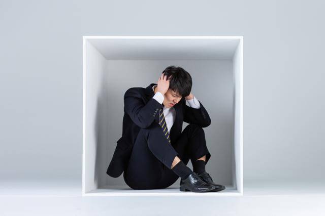 게티이미지뱅크