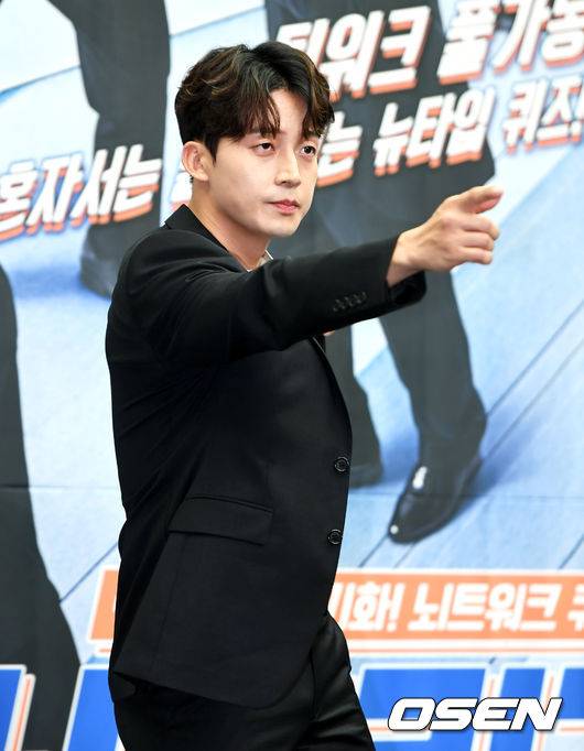 OSEN DB.