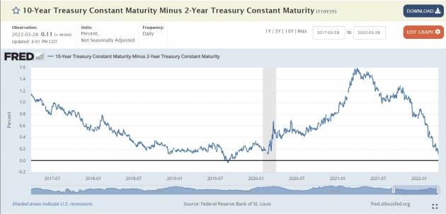 문홍철 경제한끼