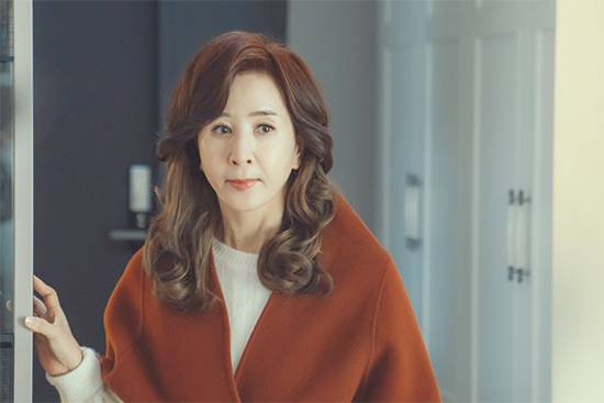 ‘결혼작사 이혼작곡 3’의 한 장면.