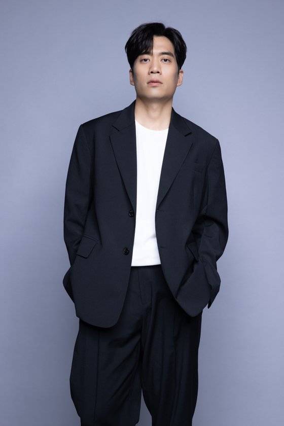 안창환