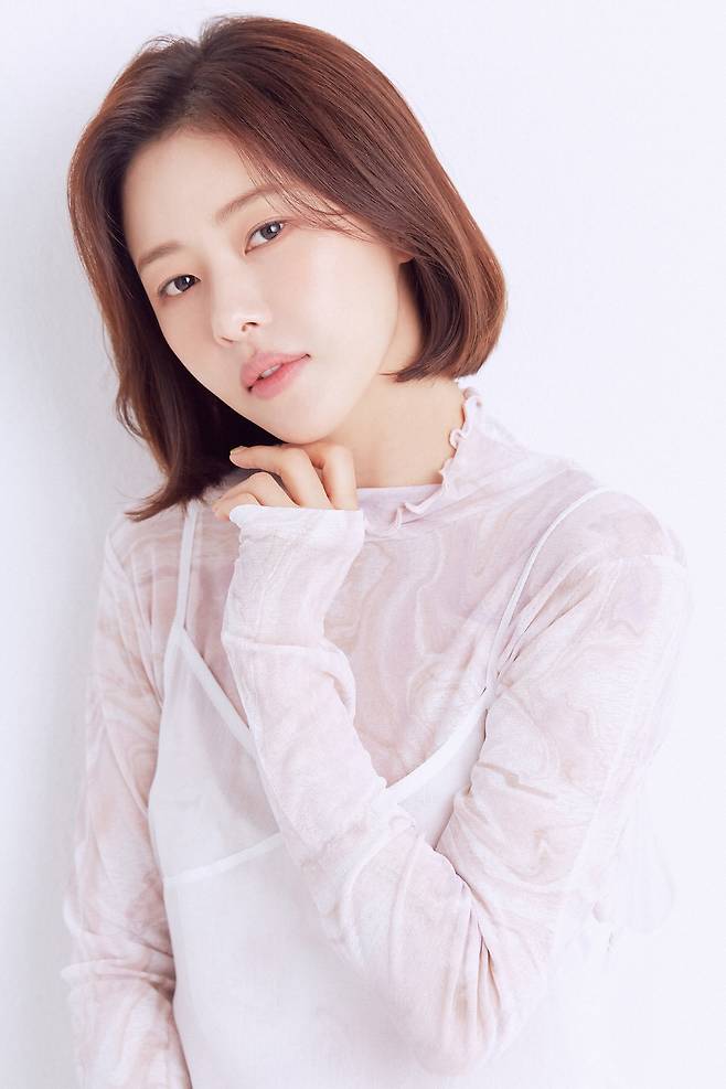 사진 제공=FN엔터테인먼트