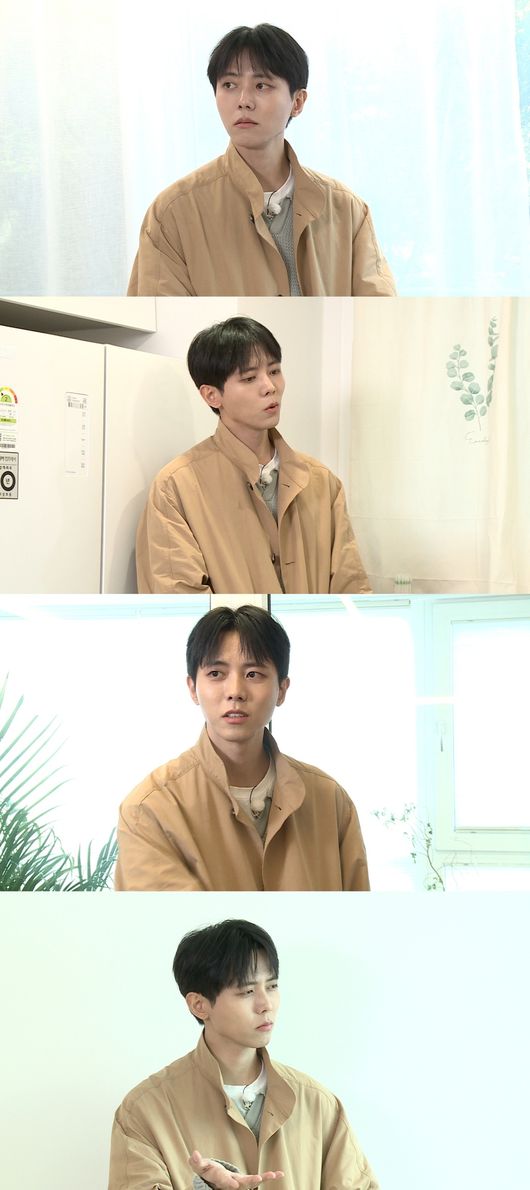 Model Joo Woo-jae confessed that he had retired from his independence life for 15 years and returned to his home.In MBCs entertainment Where is My Home, which will be broadcast on the 10th, Joo Woo-jae will go to search for A Nest of Gentlefolk for dual-income couples who want to move to Seoul.On this day, a dual-income couple with a lot of workplace movements appear as The Client.The Client couple in their fifth year of marriage are currently living in Hanam City, Gyeonggi Province, and both of them are said to have frequent outpatient movements due to the nature of their jobs.The couple were tired of long distances and leaving work, and decided to move because they were ahead of their childrens plans. The area wanted three rooms in Seoul, which is convenient to leave and leave.He also wanted a good infrastructure neighborhood with many restaurants and cafes nearby, and wanted parks and walkways to take a walk with his dog.Im not usually nervous, but Im so nervous about being on my favorite program, said Ju Woo-jae, who was a favorite of Homes.On this day, Joo Jae confessed to the story of cold 15 years of independence and reunited with parents.My parents retirement has naturally played a role, he said. The three families have lived together in Seoul.But he said, I found a room close to the habits that were formed by long independence, and now I am in the middle of the half-the-trace.He said he had decorated it with a log about the new workshop and the Interiors in The Trace Room.I liked the warmth and simple style, so I completed Walnut Interiors, he explained.Joo Woo-jae, who went with Kim Sook, said, I did not like Booms overaction. After evaluating the sale coolly, he declared that he would react.However, unlike his words, he bought the studio coordination by showing the reaction of drinking water and the overaction of falling on the floor after hearing only the name of the sale.Yang said, Woo Jae is here to play contest.Joo Woo-jae has volunteered to be a human tape measure as a top model representing Korea.He said, You can measure the height and length of the property without a laser tape measure. He used his big key to guess the height of the property at once.Also, the length of the wide living room was surprised by the way of his own.The A Nest of Gentlefolk search for dual-income couples will be unveiled at Where is My Home at 10:35 pm on Sunday.MBC